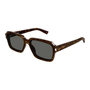 Saint Laurent SL 611 F 002