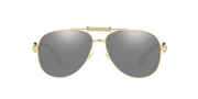 Versace VE2236 1002Z3