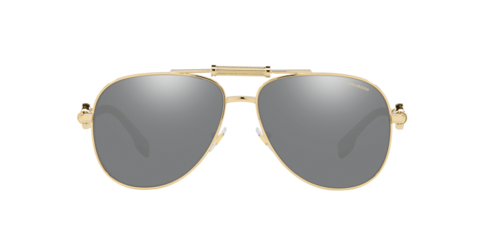 Versace VE2236 1002Z3
