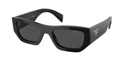 Prada PRA01S 16K08Z
