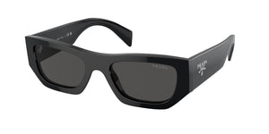 Prada PRA01S 16K08Z
