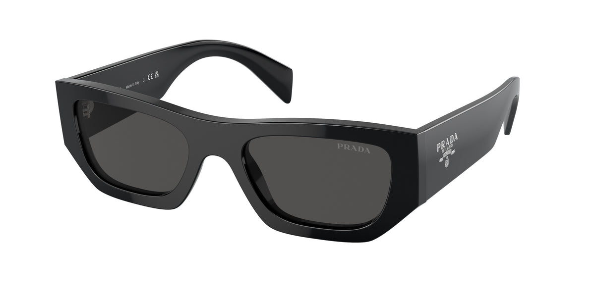 Prada PRA01S 16K08Z