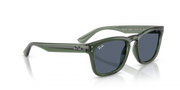 Ray-Ban RB2238 689887