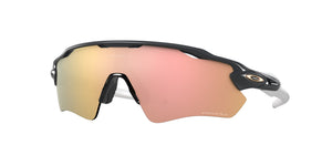 Oakley OO9208 Radar EV Path 9208C7