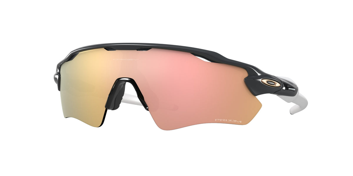 Oakley OO9208 Radar EV Path 9208C7