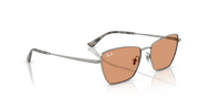 Ray-Ban RB3783 004/71