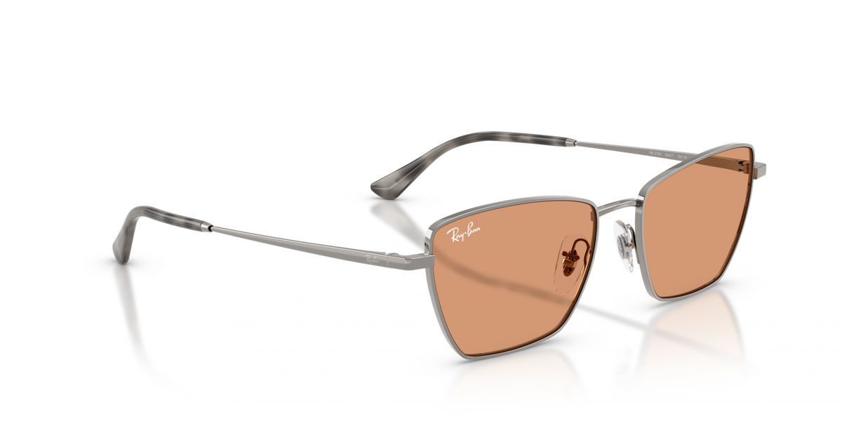 Ray-Ban RB3783004/7 004