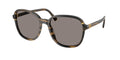 Miu Miu MUB01S 25E80Q