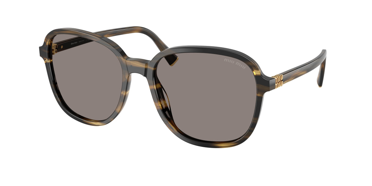 Miu Miu MUB01S 25E80Q