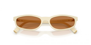 Miu Miu MUA06S 21D90Q