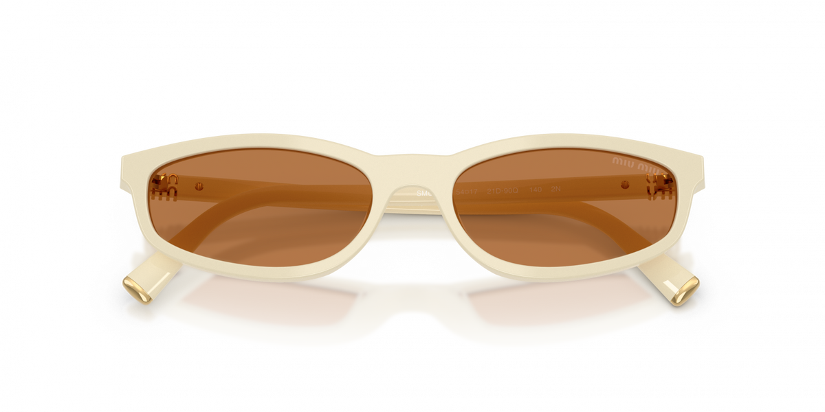 Miu Miu MUA06S 21D90Q
