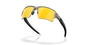 Oakley OO9488 Flak 2.0 XL 948809