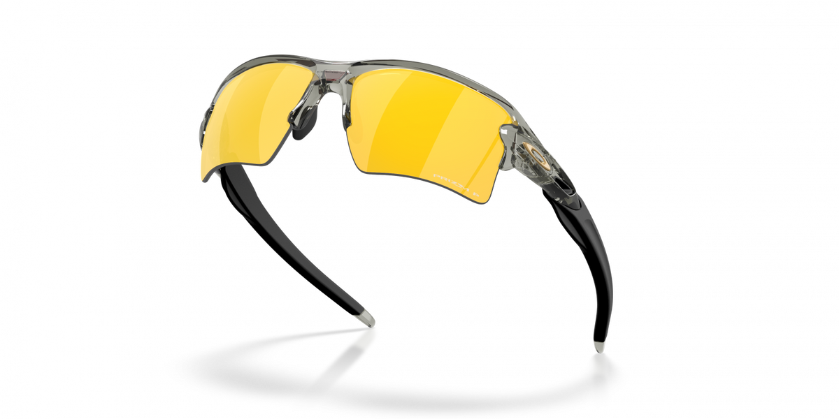 Oakley OO9488 Flak 2.0 Xxl 948809