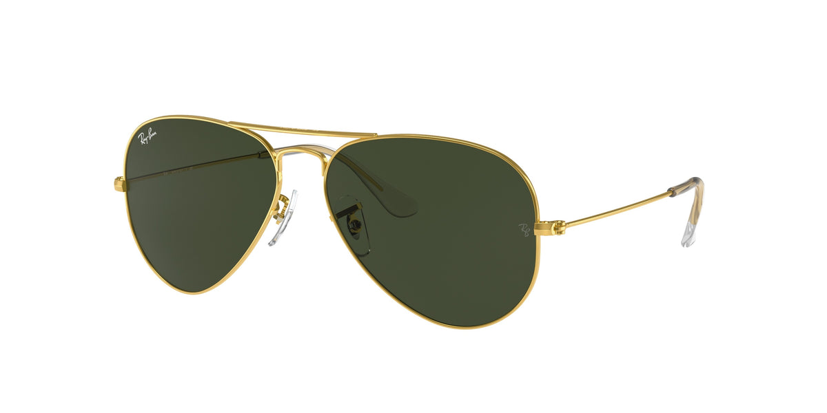 Ray-Ban RB3025 001