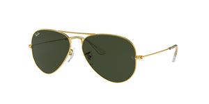 Ray-Ban RB3025 001