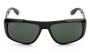 Ray-Ban 4479M F60171 6017