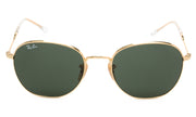 Ray-Ban RB3809 001/31