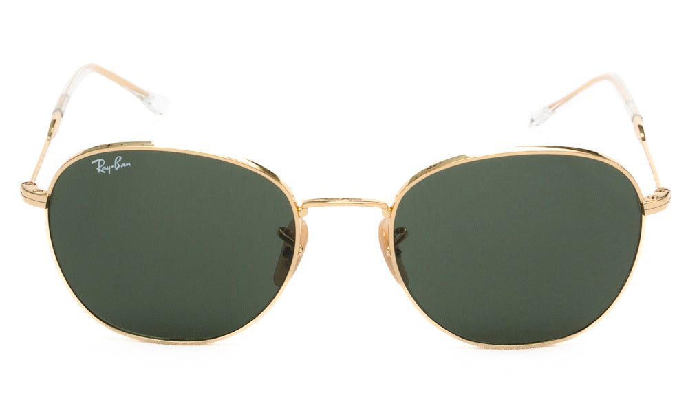 Ray-Ban RB3809 001/31