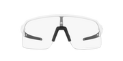 Oakley OO9463 Sutro Lite 946346