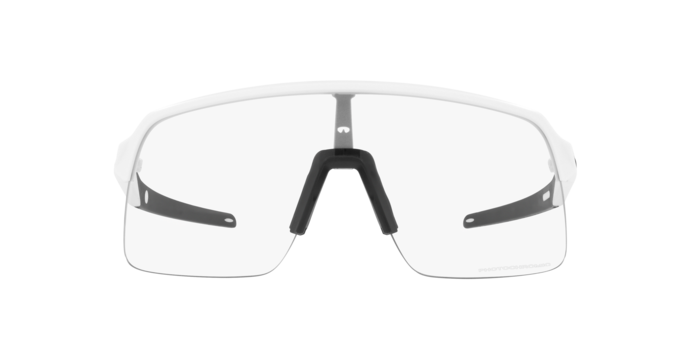 Oakley OO9463 Sutro Lite 946346