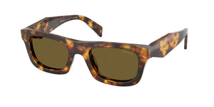 Prada PRC06S 14L09Z