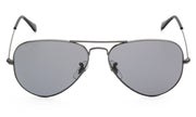 Ray-Ban AVIATORLARGEMETAL3025 004/R5
