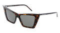Saint Laurent SL 372 003