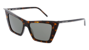 Saint Laurent SL 372 003