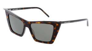 Saint Laurent SL 372 003