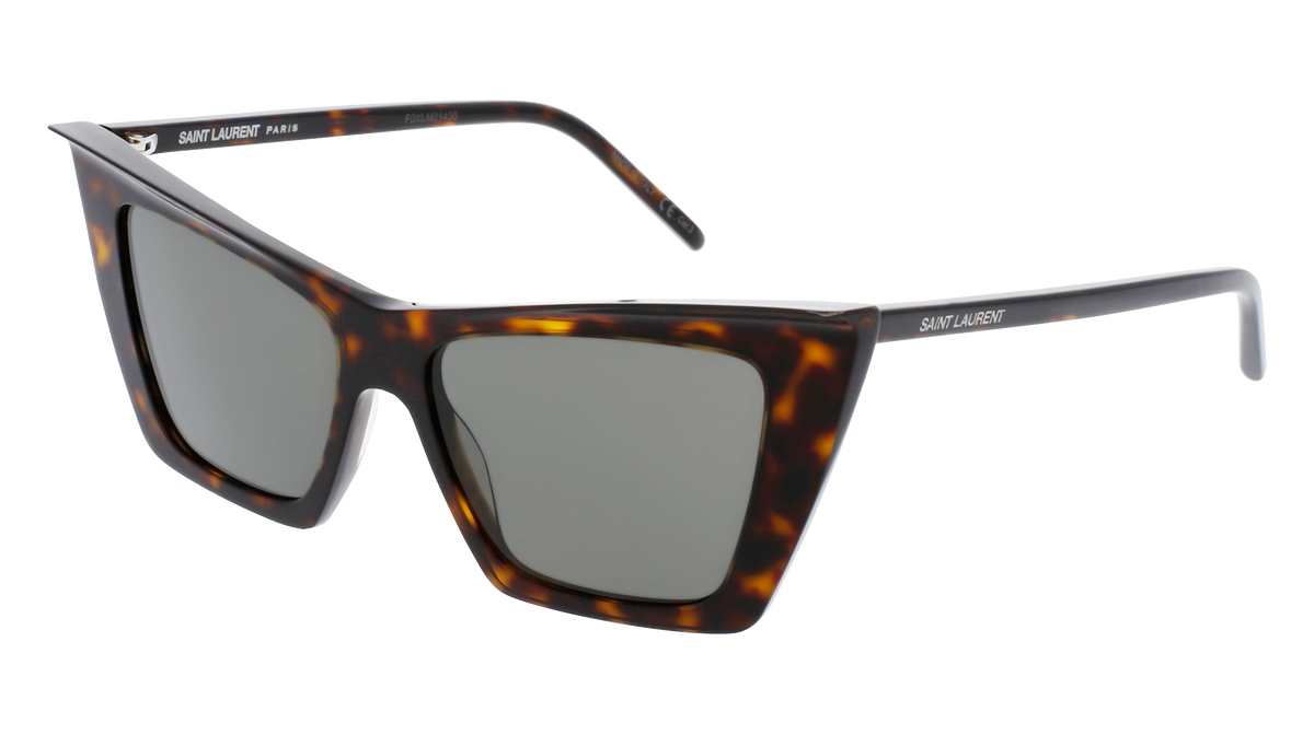 Saint Laurent SL 372 003