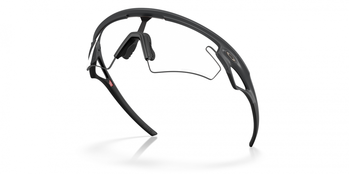 Oakley OO9499 Sphaera Slash 949912