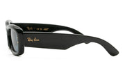 Ray-Ban RB4944 601/80