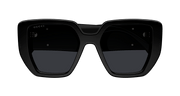 Gucci GG0956S 003