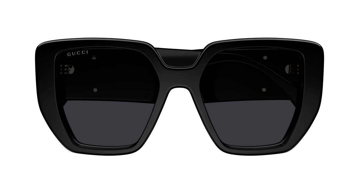 Gucci GG0956S 003