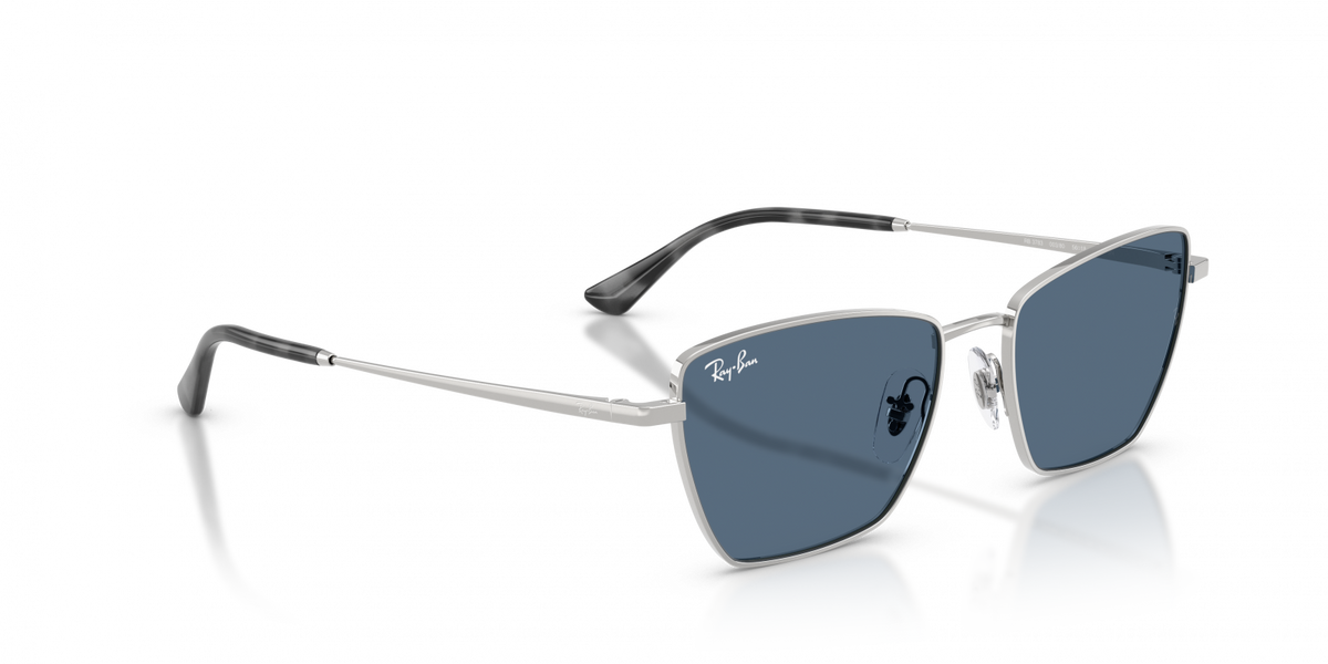 Ray-Ban RB3783 003