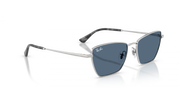 Ray-Ban RB3783 003