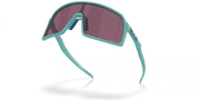 Oakley OO9406 Sutro 9406C6