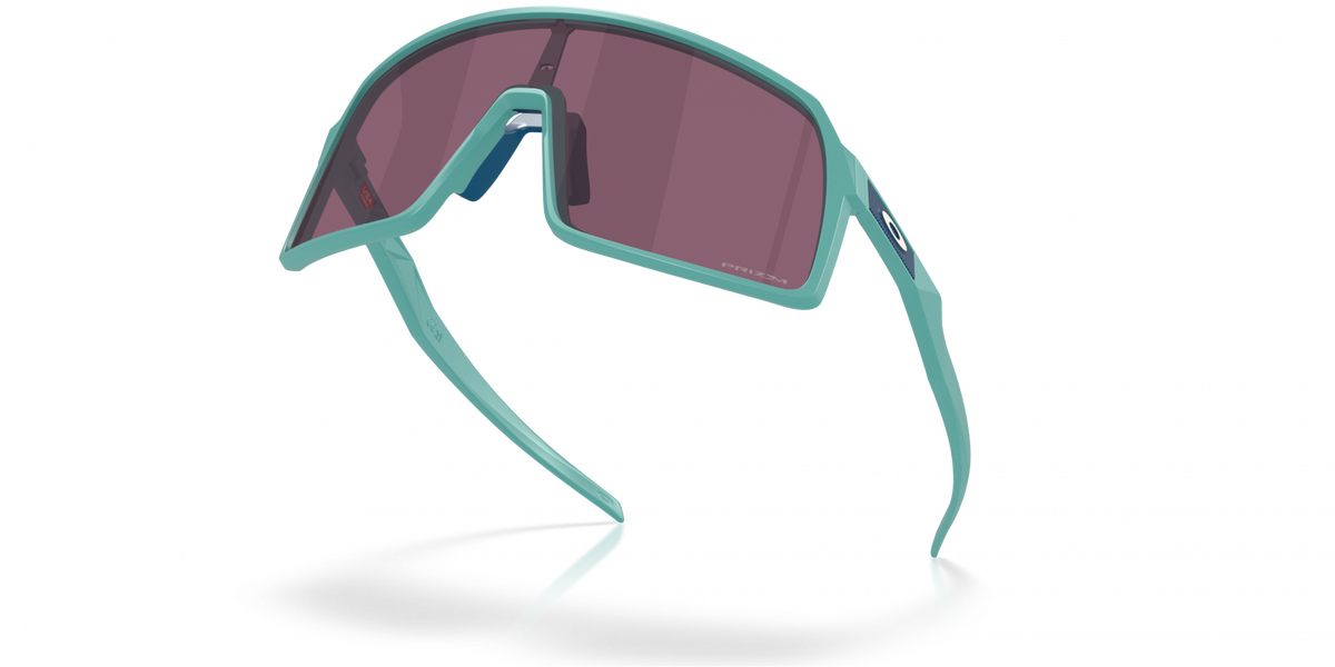 Oakley OO9406 Sutro 9406C6