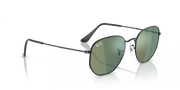 Ray-Ban RB3548N 002/68