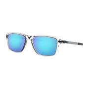 Oakley OO9469 Wheel House 0254 - Prizm Sapphire