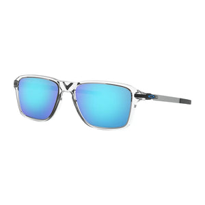 Oakley OO9469 Wheel House 0254 - Prizm Sapphire
