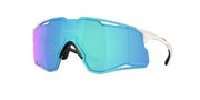 Oakley OO9538D