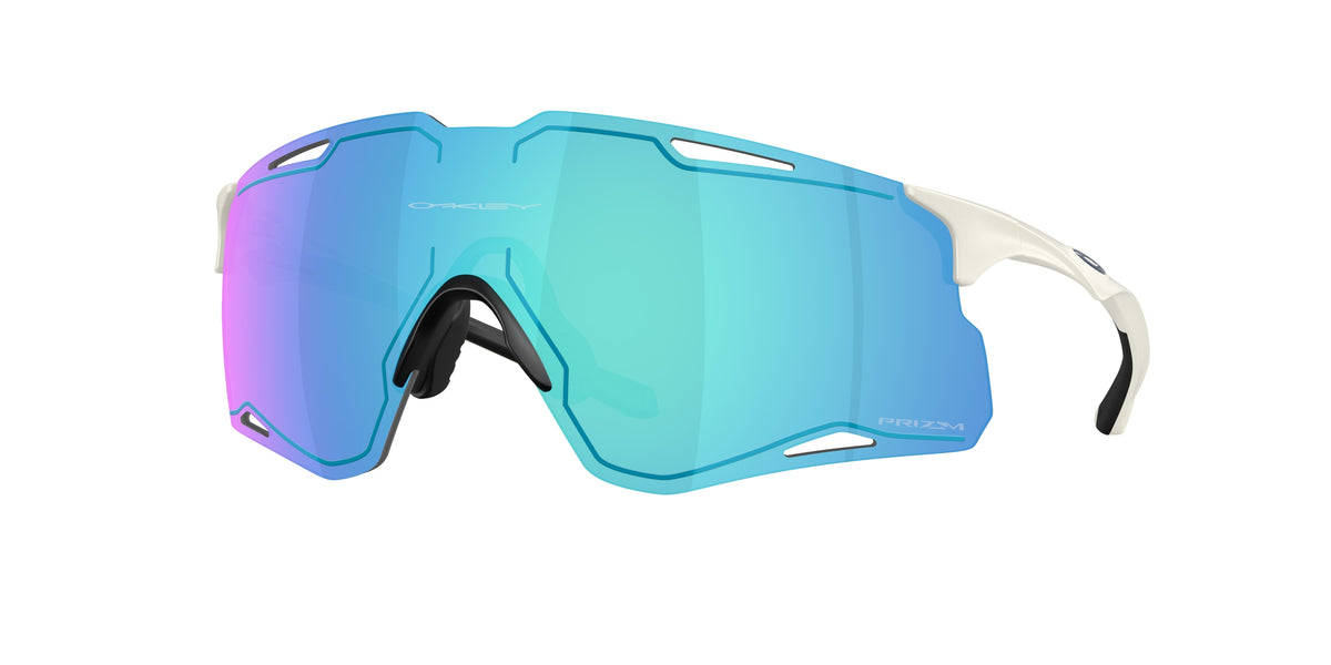 Oakley OO9538D