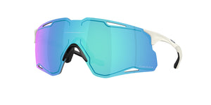 Oakley OO9538D