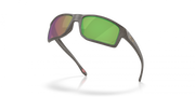 Oakley OO9449 Gibston 944926