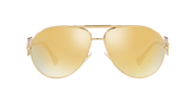 Versace VE2249 10027P