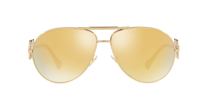 Versace VE2249 10027P