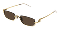 Gucci GG1278S 001