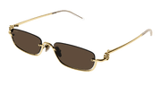 Gucci GG1278S 001