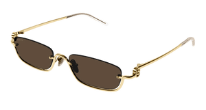 Gucci GG1278S 001